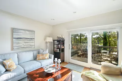 194 Bayfront Way #UNIT 194, Falmouth, MA 02536 - Photo 6