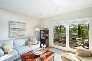 194 Bayfront Way, Falmouth, MA 02536 - Photo 6