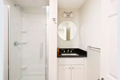 194 Bayfront Way #UNIT 194, Falmouth, MA 02536 - Photo 30