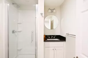 194 Bayfront Way, Falmouth, MA 02536 - Photo 30