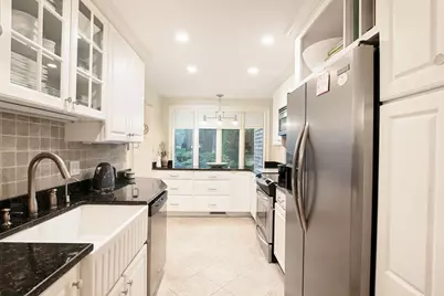 194 Bayfront Way #UNIT 194, Falmouth, MA 02536 - Photo 14