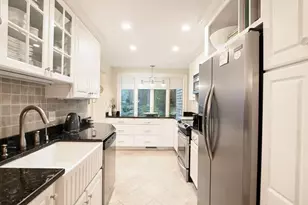 194 Bayfront Way, Falmouth, MA 02536 - Photo 14