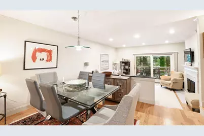 194 Bayfront Way #UNIT 194, Falmouth, MA 02536 - Photo 12