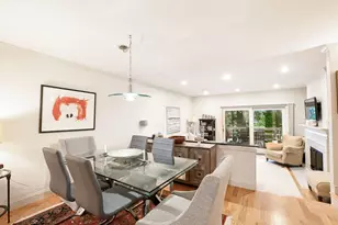 194 Bayfront Way, Falmouth, MA 02536 - Photo 12