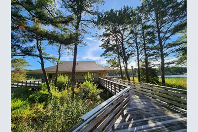 194 Bayfront Way #UNIT 194, Falmouth, MA 02536 - Photo 44