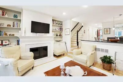 194 Bayfront Way #UNIT 194, Falmouth, MA 02536 - Photo 4