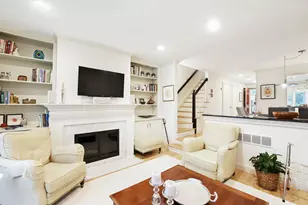 194 Bayfront Way, Falmouth, MA 02536 - Photo 4