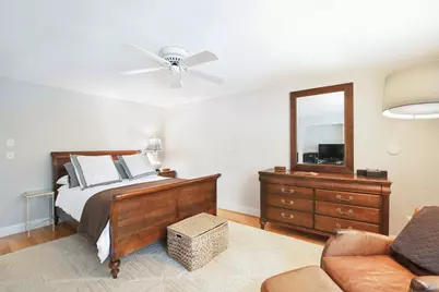 194 Bayfront Way #UNIT 194, Falmouth, MA 02536 - Photo 18