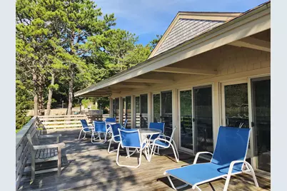 194 Bayfront Way #UNIT 194, Falmouth, MA 02536 - Photo 38