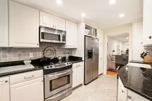 194 Bayfront Way, Falmouth, MA 02536 - Photo 16