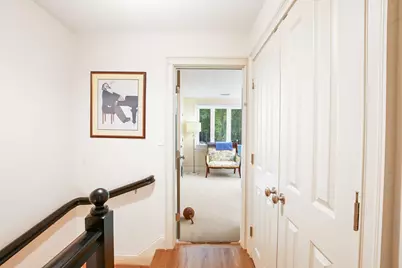 194 Bayfront Way #UNIT 194, Falmouth, MA 02536 - Photo 24