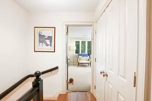 194 Bayfront Way, Falmouth, MA 02536 - Photo 24