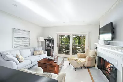 194 Bayfront Way #UNIT 194, Falmouth, MA 02536 - Photo 8