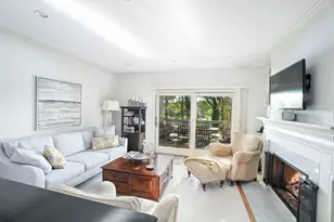 194 Bayfront Way, Falmouth, MA 02536 - Photo 8