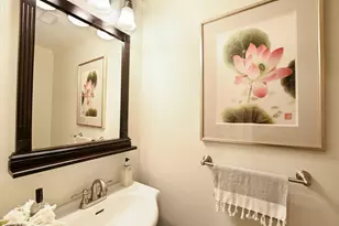 194 Bayfront Way, Falmouth, MA 02536 - Photo 26