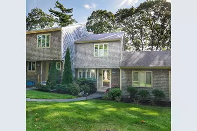 194 Bayfront Way #UNIT 194, Falmouth, MA 02536 - Photo 46