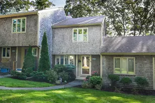 194 Bayfront Way, Falmouth, MA 02536 - Photo 46