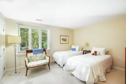 194 Bayfront Way #UNIT 194, Falmouth, MA 02536 - Photo 22