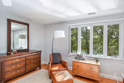 194 Bayfront Way #UNIT 194, Falmouth, MA 02536 - Photo 20