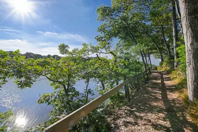 194 Bayfront Way #UNIT 194, Falmouth, MA 02536 - Photo 34