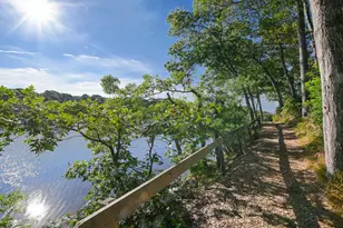 194 Bayfront Way, Falmouth, MA 02536 - Photo 34