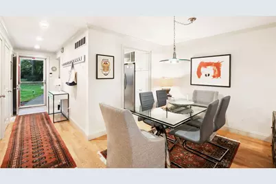 194 Bayfront Way #UNIT 194, Falmouth, MA 02536 - Photo 10