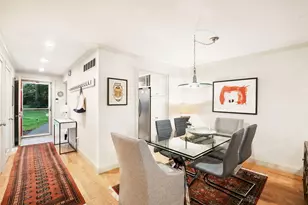 194 Bayfront Way, Falmouth, MA 02536 - Photo 10