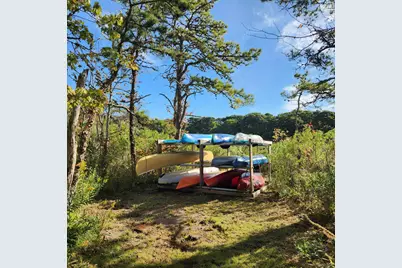 194 Bayfront Way #UNIT 194, Falmouth, MA 02536 - Photo 36