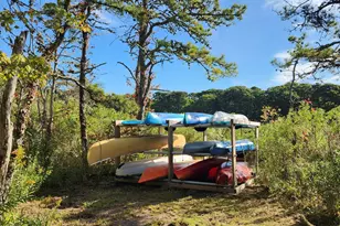 194 Bayfront Way, Falmouth, MA 02536 - Photo 36