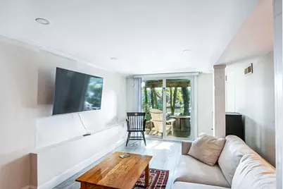 194 Bayfront Way #UNIT 194, Falmouth, MA 02536 - Photo 28