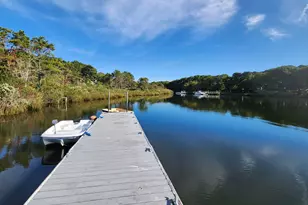 194 Bayfront Way, Falmouth, MA 02536 - Photo 42