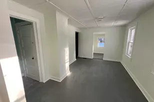 71 Tobey Way, Barnstable, MA 02601 - Photo 2