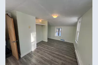 71 Tobey Way, Barnstable, MA 02601 - Photo 6