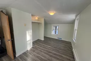 71 Tobey Way, Barnstable, MA 02601 - Photo 6