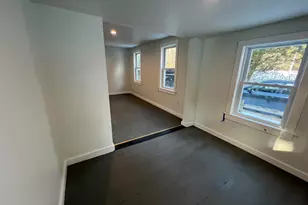 71 Tobey Way, Barnstable, MA 02601 - Photo 4