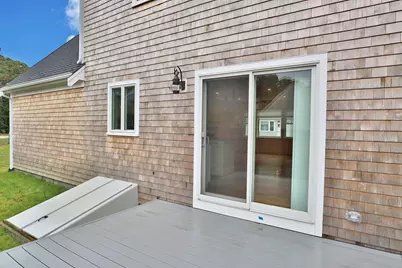 1 Beach Plum Path, Falmouth, MA 02540 - Photo 36