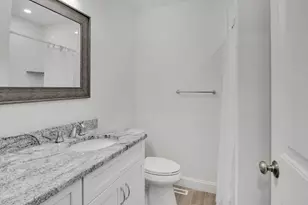 1 Beach Plum Path, Falmouth, MA 02540 - Photo 46