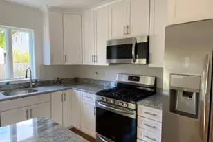 1 Beach Plum Path, Falmouth, MA 02540 - Photo 28