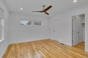 1 Beach Plum Path, Falmouth, MA 02540 - Photo 44