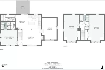 1 Beach Plum Path, Falmouth, MA 02540 - Photo 48