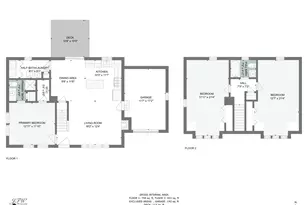 1 Beach Plum Path, Falmouth, MA 02540 - Photo 48