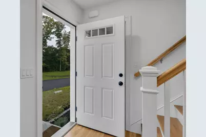 1 Beach Plum Path, Falmouth, MA 02540 - Photo 6