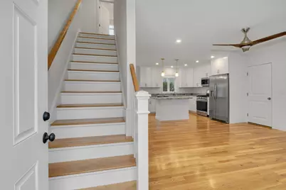 1 Beach Plum Path, Falmouth, MA 02540 - Photo 12