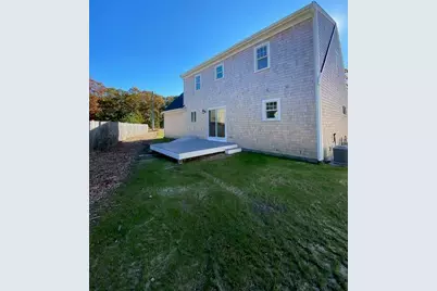 1 Beach Plum Path, Falmouth, MA 02540 - Photo 40