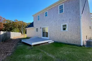 1 Beach Plum Path, Falmouth, MA 02540 - Photo 40