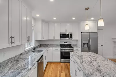 1 Beach Plum Path, Falmouth, MA 02540 - Photo 8