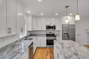 1 Beach Plum Path, Falmouth, MA 02540 - Photo 8