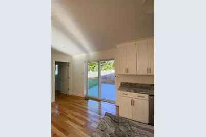 1 Beach Plum Path, Falmouth, MA 02540 - Photo 30