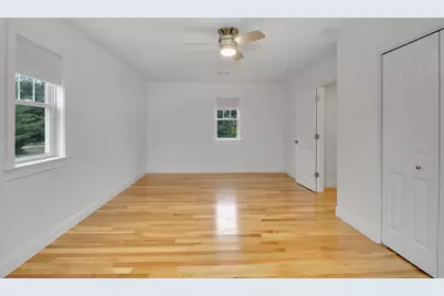 1 Beach Plum Path, Falmouth, MA 02540 - Photo 26