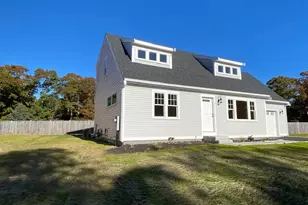 1 Beach Plum Path, Falmouth, MA 02540 - Photo 38